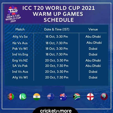 live cricket warm up match today|India vs Bangladesh, T20 World Cup 2024 Warm.